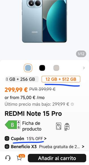 1879491-WMiEn_1.jpg