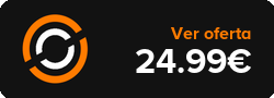 Ver oferta