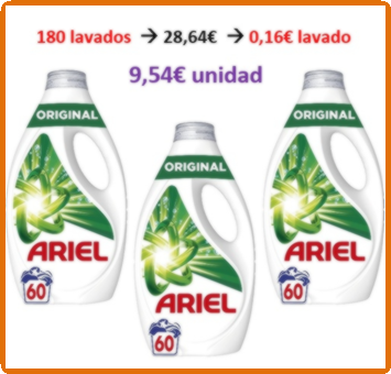 Producto
