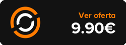 Ver oferta