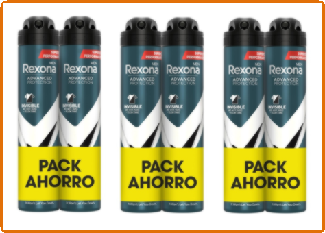 Producto